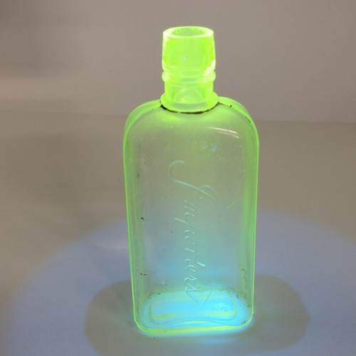 Vintage importer reactive - importer's,