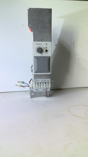 Potterton suprima 100 pcb - suprima,
