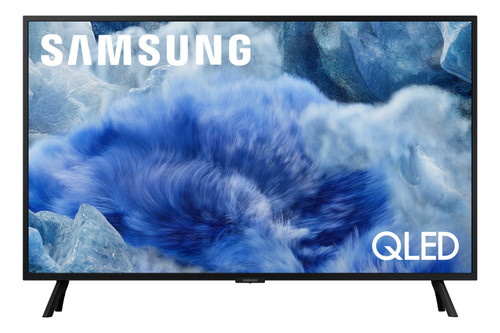 Samsung 32class q8f - samsung,