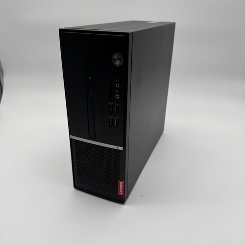 Lenovo v530s 07icr - v530s-07icr, pc