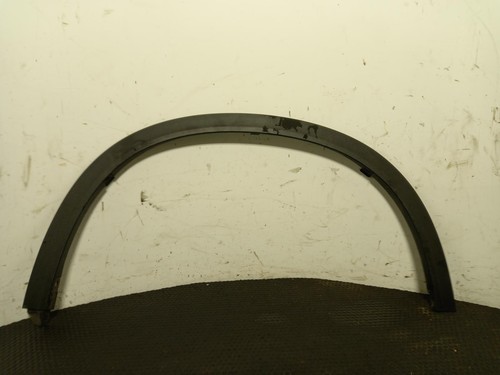 Suzuki vitara wheel arch - suzuki,