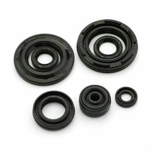 Engine Oil Seal Kit For Yamaha