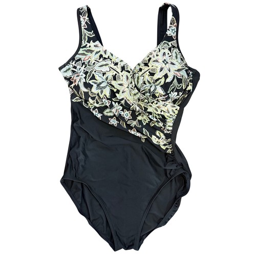 Miraclesuit underwire 14 - miraclesuit, sz