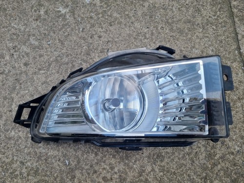 Vauxhall insignia s - vauxhall, a