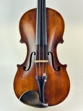 Antique French 19th Century