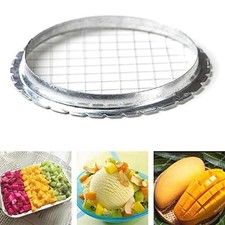 Potato Masher Kitchen Gadget