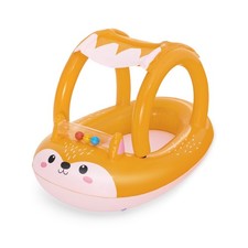 Bestway Inflatable Baby Swim