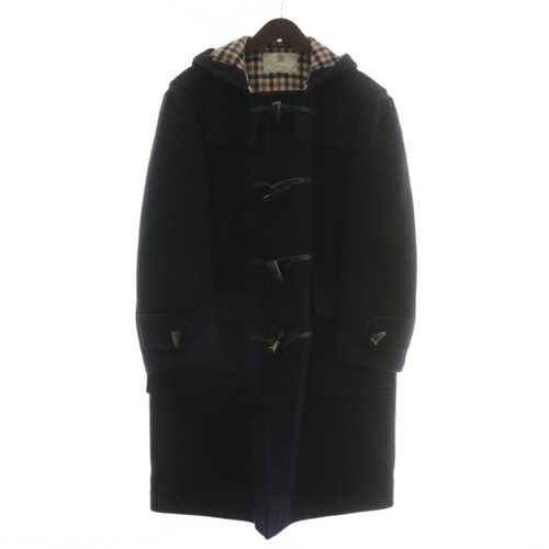 Mens aquascutum - aquascutum,
