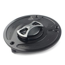 Petrol Fuel Gas Tank Cap Fit