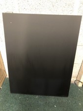 AEG Freezer Door With Seal –