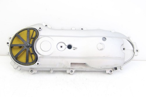 Variator cover yamaha - yamaha, bw's