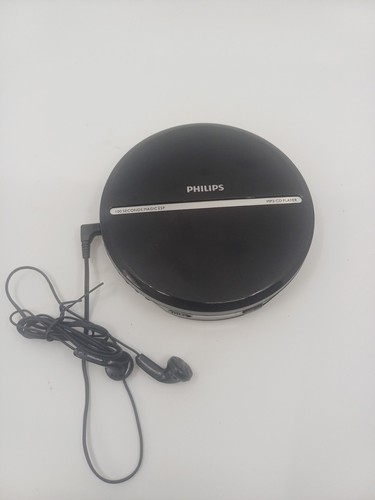 Philips exp2546 portable - exp2546,