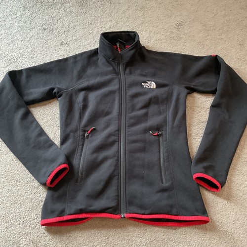The north face - the, series