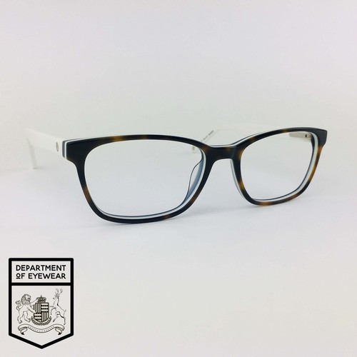 Roxy eyeglasses tortoise - eyeglasses,