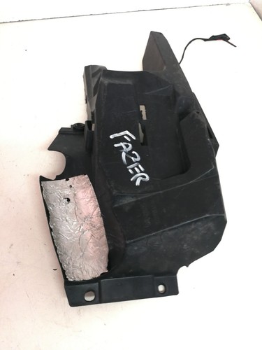 5vx 21629 undertail - 21629,