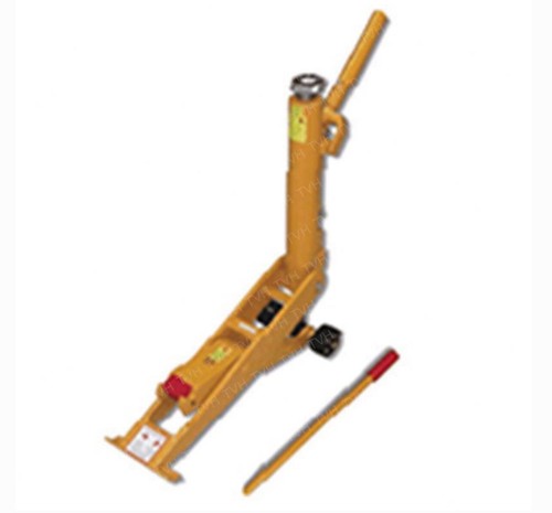 Universal forklift jack 800 - forklift,