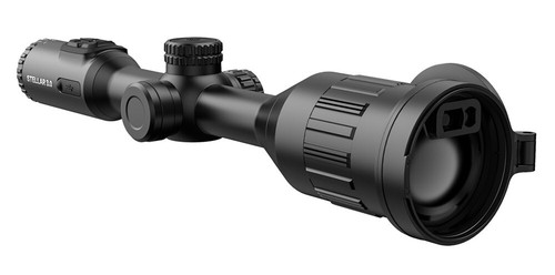Hikmicro stellar sx60l - stellar, 3.0