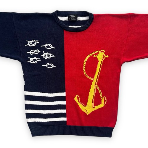 Mens vintage christian dior - vintage,
