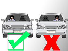 For VW Golf Gti 10/03-09