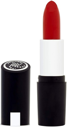 Collection lasting colour - lasting,