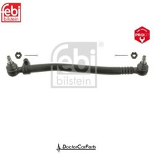 Centre Tie Rod Assembly for