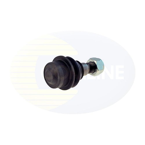 Ball joint for - ball,