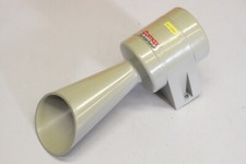 COMAX AG HPM20242 24VDC 0.07A