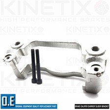 FOR IVECO DAILY 06- ONWARDS