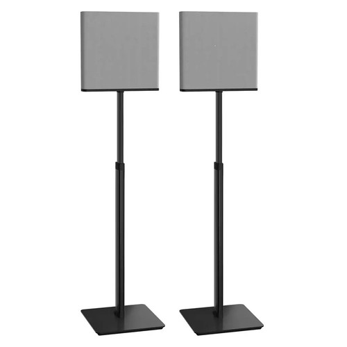 Sanus height adjustable - sanus, height-adjustable