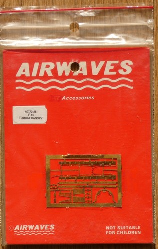 Airwaves etch ac72 - 1/72,