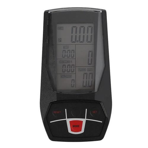 Indoor cycling bike exercise - cycling,