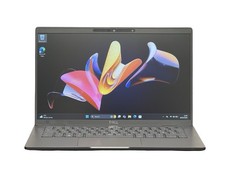 Dell Latitude 7420 Laptop 14"