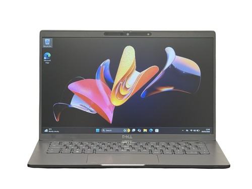 Dell latitude 7420 laptop - 7420,