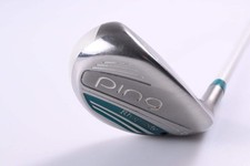 Ladies Ping Rhapsody 2015 #6