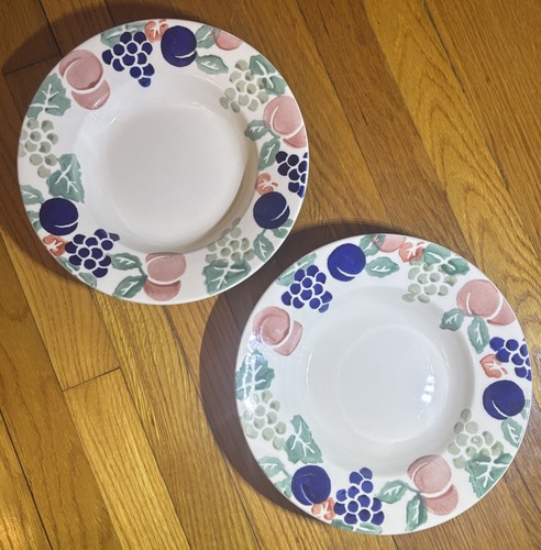 Set royal winton - royal,