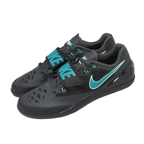 Nike zoom rotational - nike,