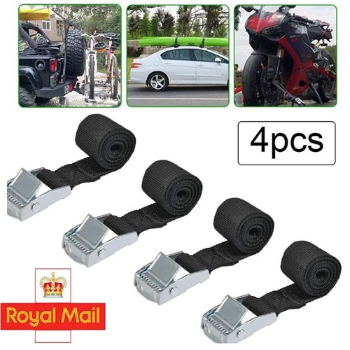 For thule 9502 9503 - 9503, bike