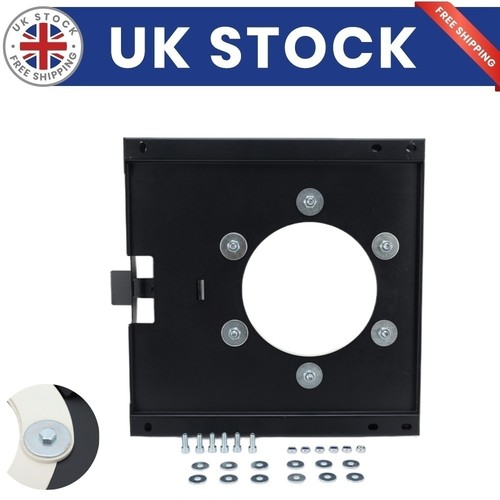 Seat swivel base for peugeot - seat,