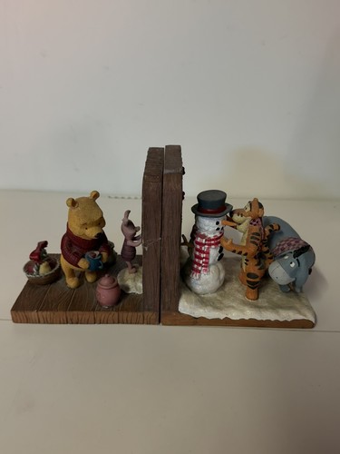 Disney classic winnie the - disney,