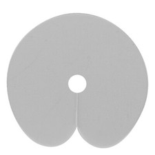 50pcs Hair Extension Heat