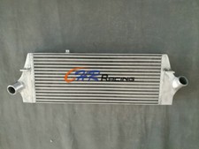 Aluminum FMIC Intercooler For