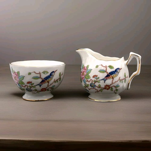 Vintage aynsley pembroke - vintage,