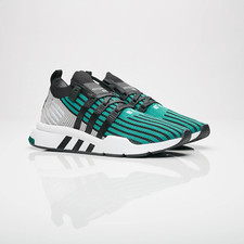 Adidas EQT Support Mid ADV PK