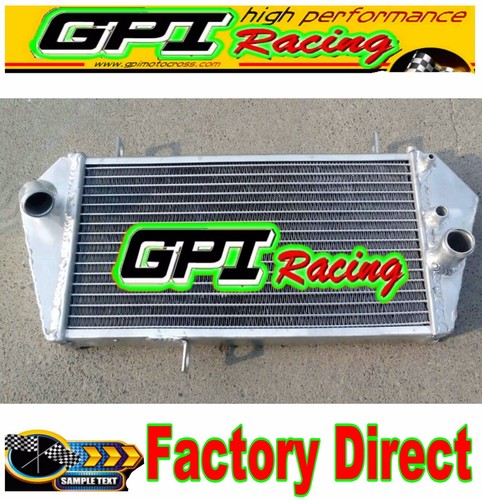 Aprilia shiver 750 shiver750 - 750,