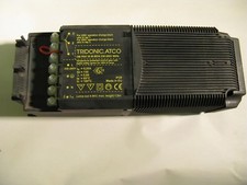 Tridonic ATCO OMPAK 35M B034