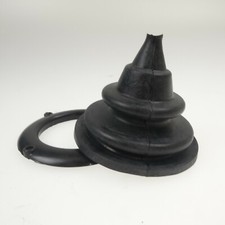 Cable Gland Witches Hat Boat