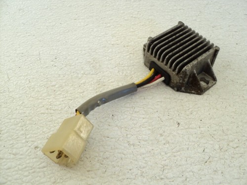 Yamaha 350 xt350 9529 - 350, #9529