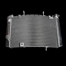 Rezo Performance Aluminium