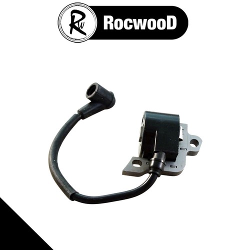Fits stihl ignition module - stihl,