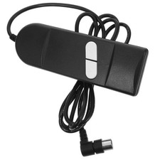 1Pc Power Recliner Chair Hand Control Switch Replacement Accessory